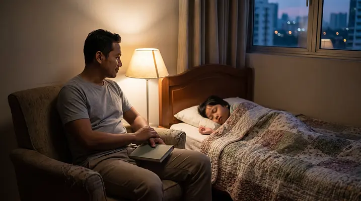 当医生建议「观察等待」时，这意味着什么